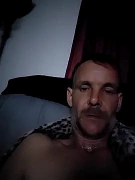 Hungwell1515 online show from 02-12-26, 11:21