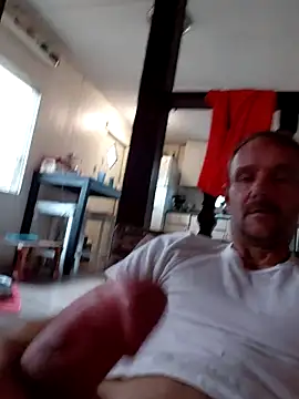 Hungwell1515 online show from 02-19-26, 12:35