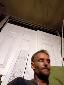 Hungwell1515 online show from 02-22-26, 05:54