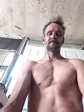 Hungwell1515 online show from 03-11-26, 06:46