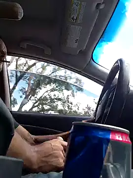 Hungwell1515 online show from 10-03-25, 06:20