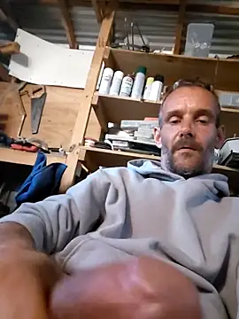 Hungwell1515 online show from 10-23-25, 03:10