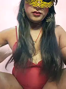 Snapshot of tharki-anand chatting on 05-26-26, 06:44 tharki-anand online show from 05-26-26, 06:44