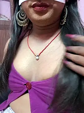 Snapshot of tharki-anand chatting on 05-29-26, 07:42 tharki-anand online show from 05-29-26, 07:42