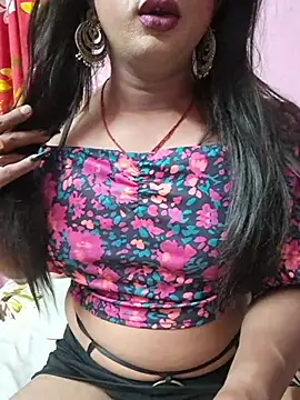 tharki-anand online show from 07-07-26, 06:47