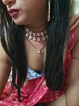 tharki-anand online show from 07-20-26, 10:50
