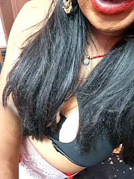 Snapshot of tharki-anand chatting on 05-22-26, 06:50 tharki-anand online show from 05-22-26, 06:50