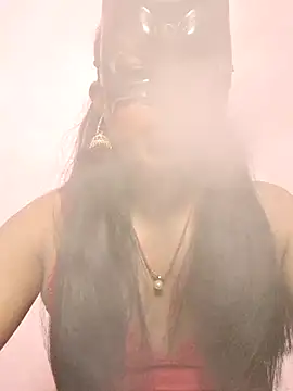 Snapshot of tharki-anand chatting on 05-15-26, 07:39 tharki-anand online show from 05-15-26, 07:39