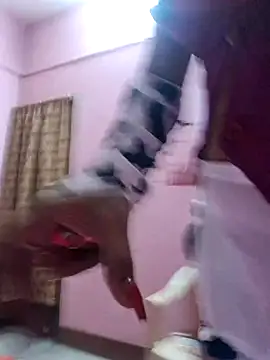 tharki-anand online show from 06-18-26, 08:46