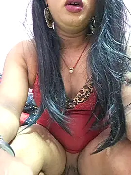 tharki-anand online show from 07-18-26, 07:00
