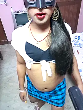 tharki-anand online show from 03-18-26, 06:53