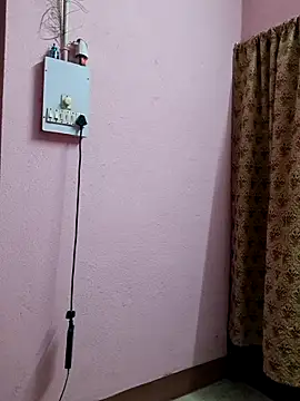 Snapshot of tharki-anand chatting on 04-30-26, 06:31 tharki-anand online show from 04-30-26, 06:31