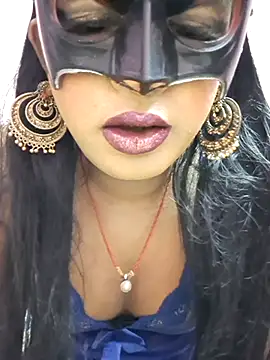 tharki-anand online show from 04-16-26, 09:39