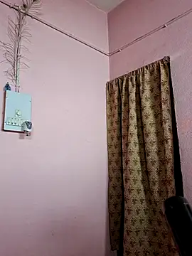 tharki-anand online show from 03-19-26, 07:19