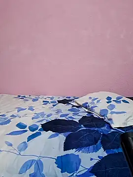 tharki-anand online show from 02-28-26, 08:19