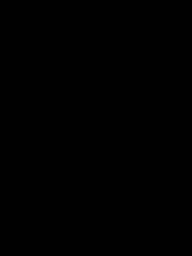 tharki-anand online show from 01-17-26, 02:20