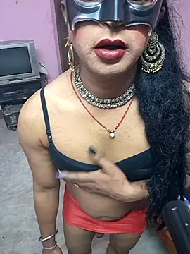 tharki-anand online show from 03-16-26, 07:16