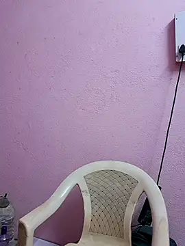 tharki-anand online show from 03-29-26, 06:20