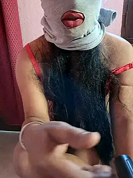 tharki-anand online show from 02-27-26, 06:24