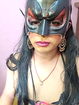 Snapshot of tharki-anand chatting on 04-26-26, 09:28 tharki-anand online show from 04-26-26, 09:28
