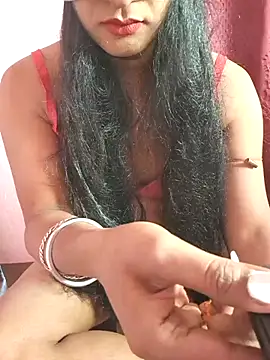 tharki-anand online show from 03-03-26, 06:20