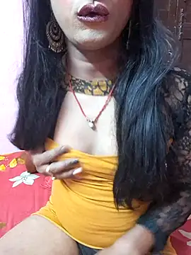 Snapshot of tharki-anand chatting on 04-24-26, 07:43 tharki-anand online show from 04-24-26, 07:43