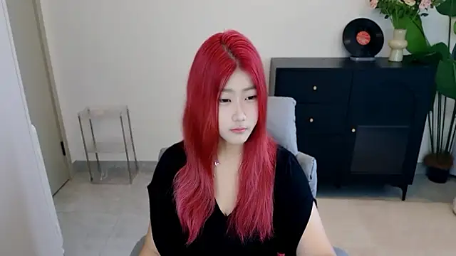 Snapshot of xiaouli chatting on 09-14-25, 01:39 xiaouli online show from 09-14-25, 01:39