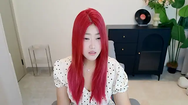Snapshot of xiaouli chatting on 09-10-25, 01:26 xiaouli online show from 09-10-25, 01:26
