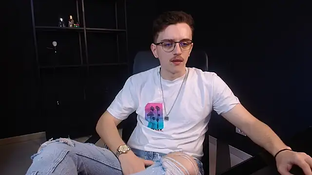 Snapshot of FelixStarkk chatting on 05-28-26, 06:10 FelixStarkk online show from 05-28-26, 06:10