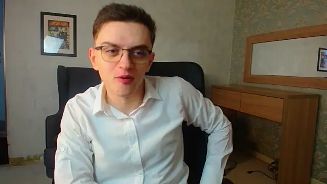 FelixStarkk online show from 01-13-26, 06:28