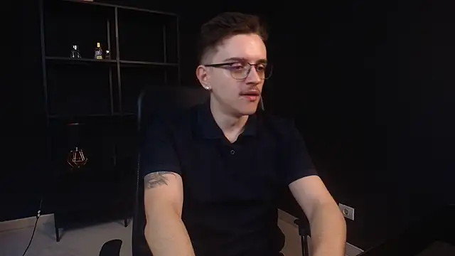 Snapshot of FelixStarkk chatting on 05-23-26, 05:50 FelixStarkk online show from 05-23-26, 05:50