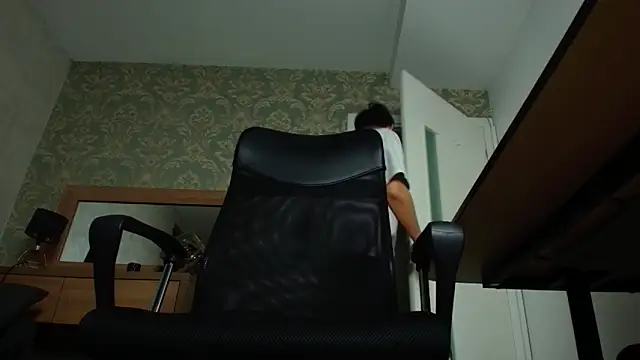 FelixStarkk online show from 11-08-25, 05:33