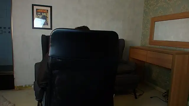 FelixStarkk online show from 01-11-26, 07:26