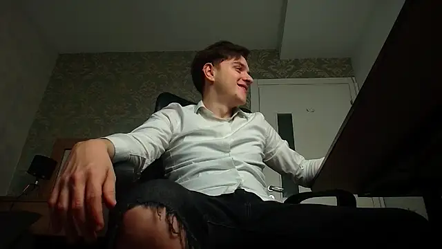 FelixStarkk online show from 11-22-25, 05:39