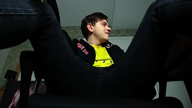 FelixStarkk online show from 09-30-25, 04:29