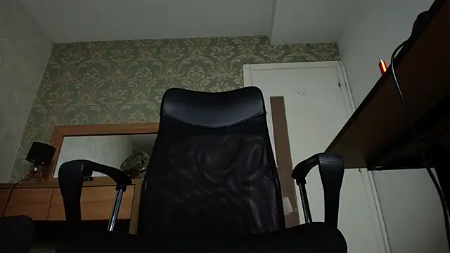 FelixStarkk online show from 10-08-25, 05:09