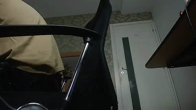 FelixStarkk online show from 09-14-25, 04:46