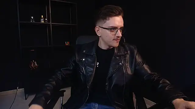 Snapshot of FelixStarkk chatting on 05-22-26, 05:27 FelixStarkk online show from 05-22-26, 05:27