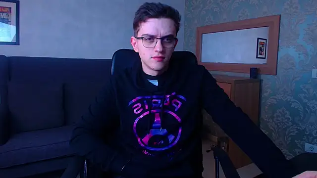 FelixStarkk online show from 02-05-26, 05:47