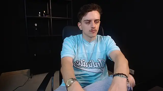 Snapshot of FelixStarkk chatting on 07-01-26, 05:08 FelixStarkk online show from 07-01-26, 05:08