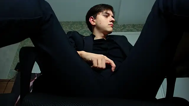 FelixStarkk online show from 10-04-25, 04:36