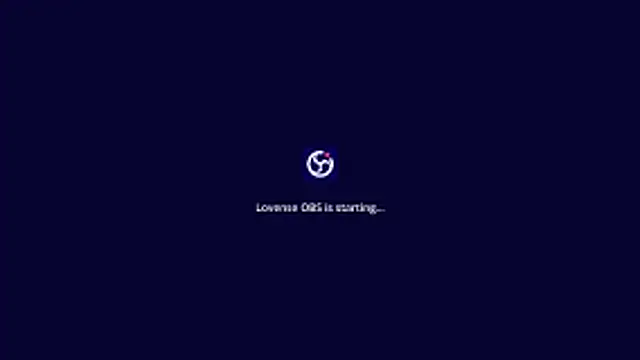 Samantha Claus online show from 11-07-25, 04:17