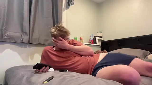 Novvikk88 online show from 02-18-26, 03:59