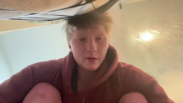 Novvikk88 online show from 03-25-26, 08:08