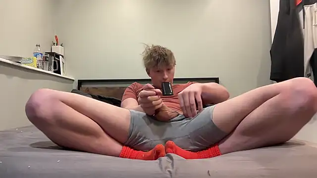 Novvikk88 online show from 03-22-26, 10:11