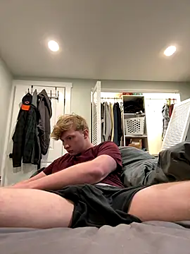 Novvikk88 online show from 10-31-25, 10:34