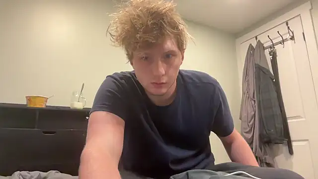 Novvikk88 online show from 09-30-25, 07:09