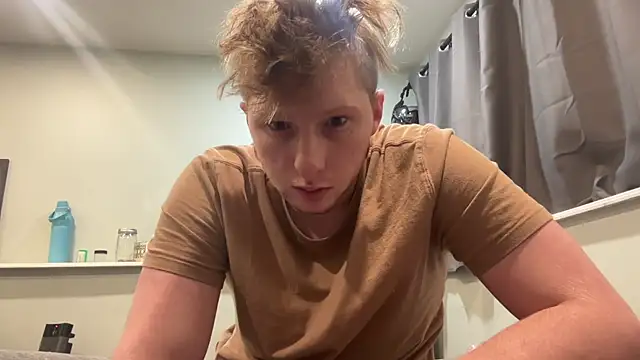 Novvikk88 online show from 02-05-26, 08:10