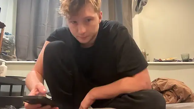 Novvikk88 online show from 11-01-25, 09:52