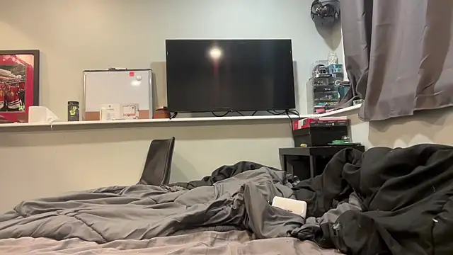 Novvikk88 online show from 04-04-26, 12:34